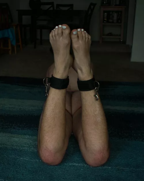 Need help clipping them together