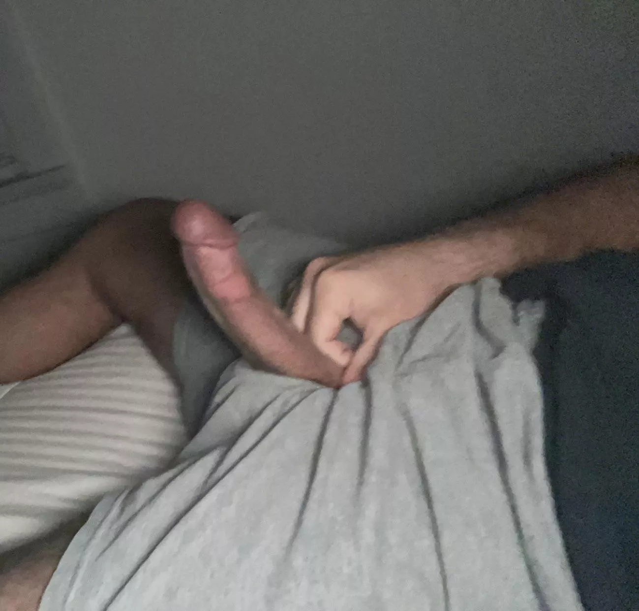 Need some stress relief