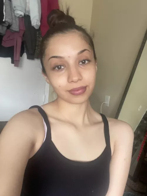 New petite sexy/gfe/sexy/phone/video 