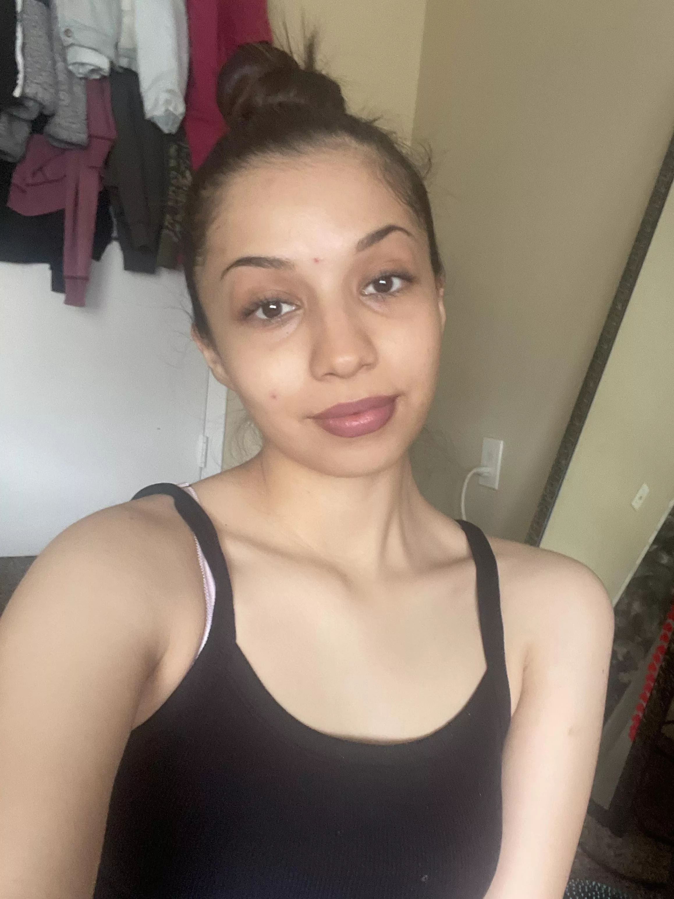 New petite sexy/gfe/sexy/phone/video 