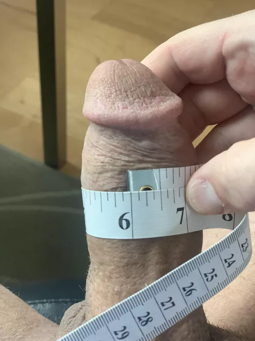 Open wide. 41[m] bi - Austin TX