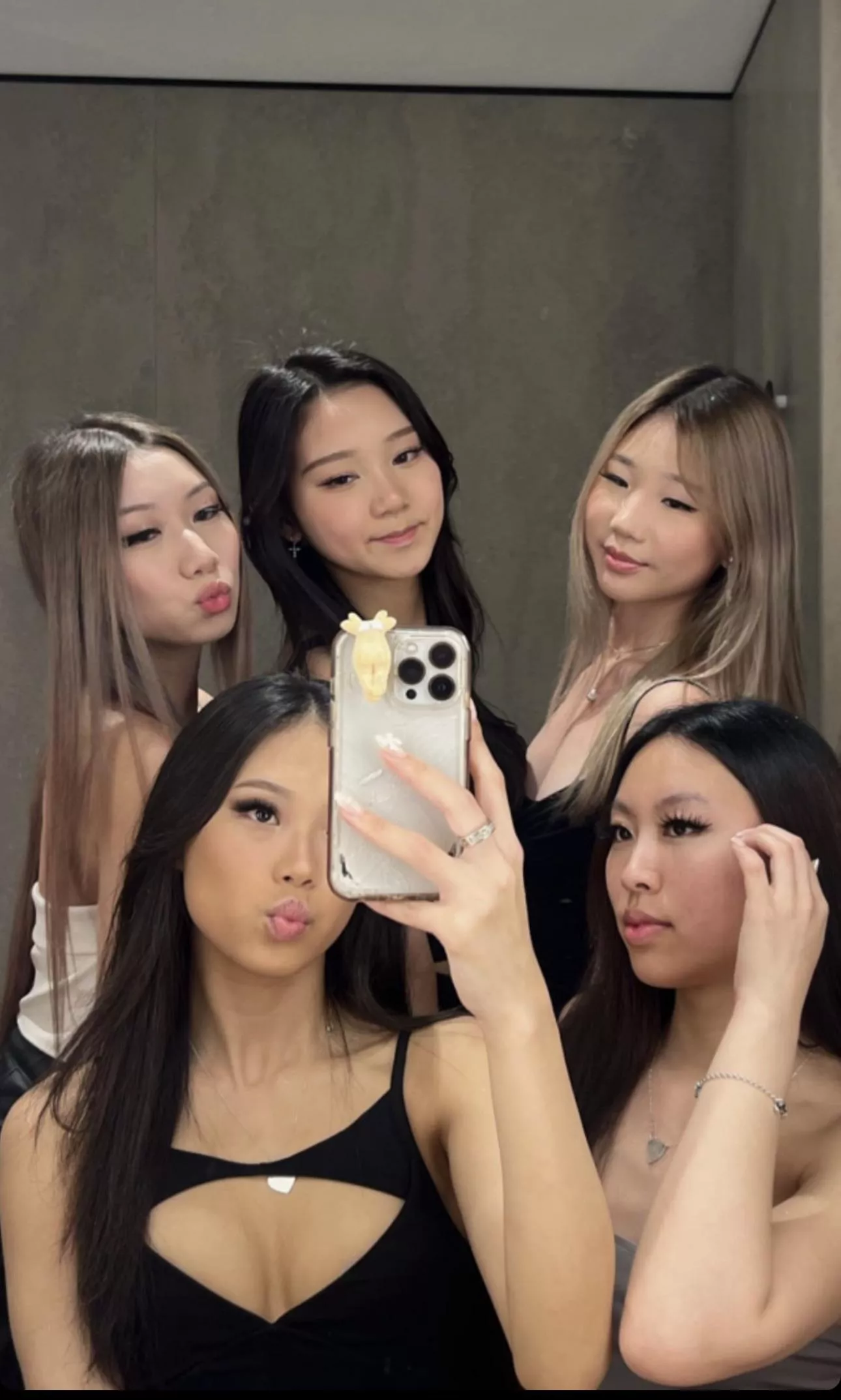 pick one 🔵🔵🔵🔵🔵🔵🔵🔵🔵🔵🔵🔵🔵🔵🔵