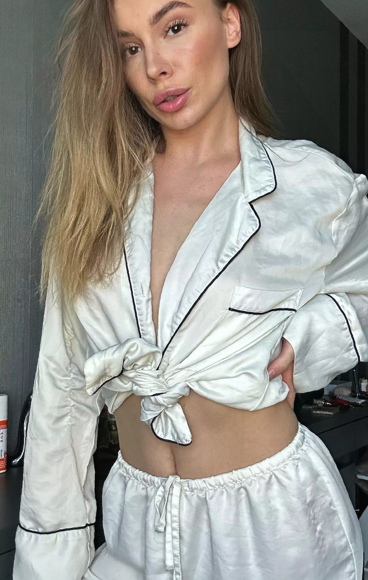 play adult games with me today