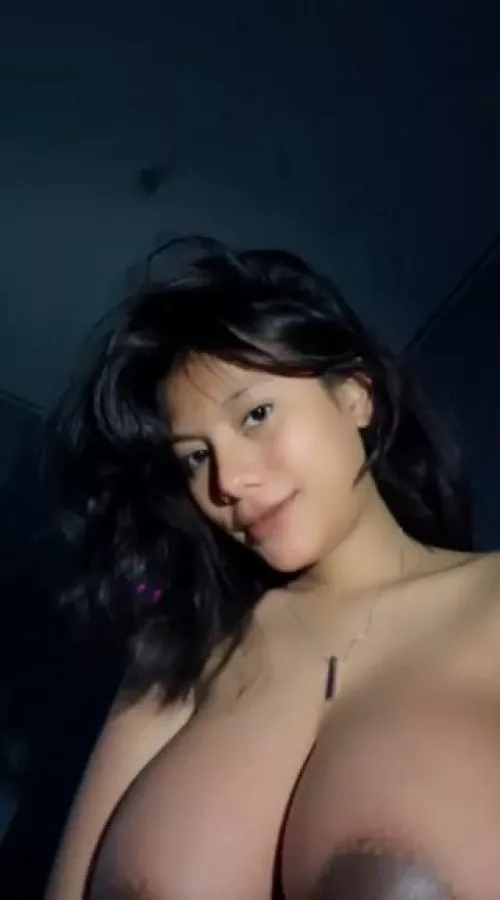 Please bestow the source of this video as I couldn't find anywhere.