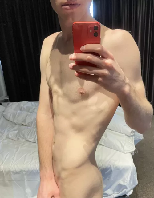Rate it (m)