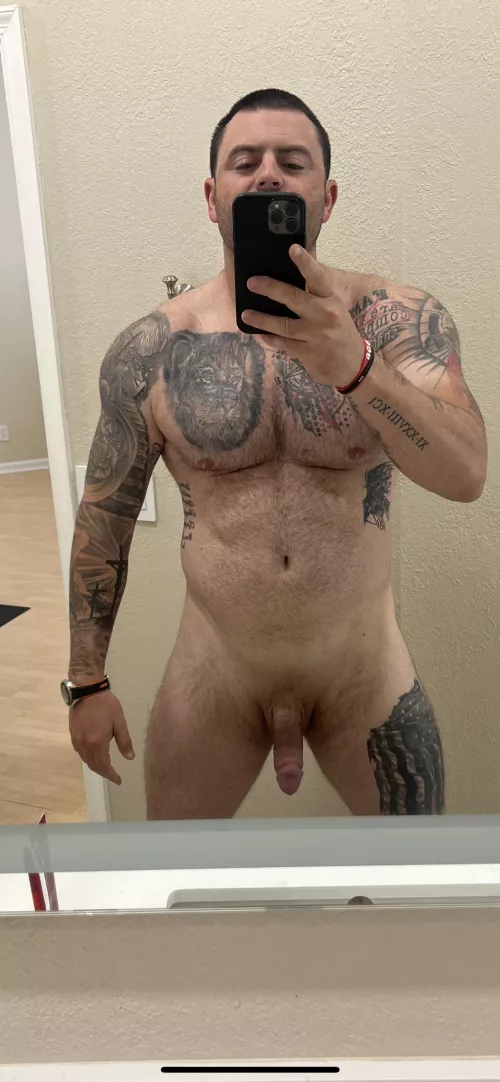 Rate (m)e