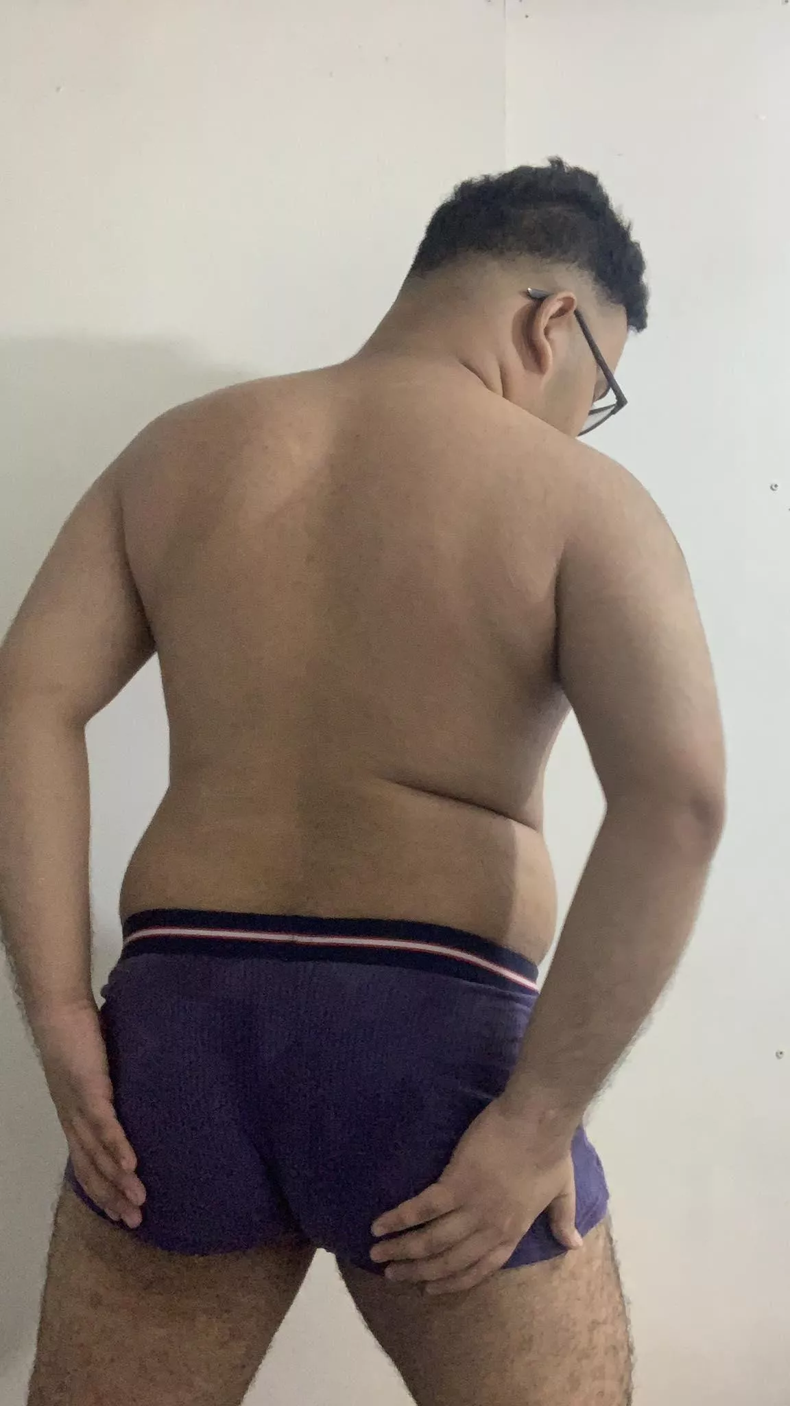 Rate me from 1-10 😊