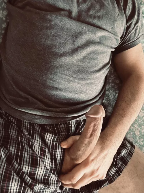 Ready for you… (42)