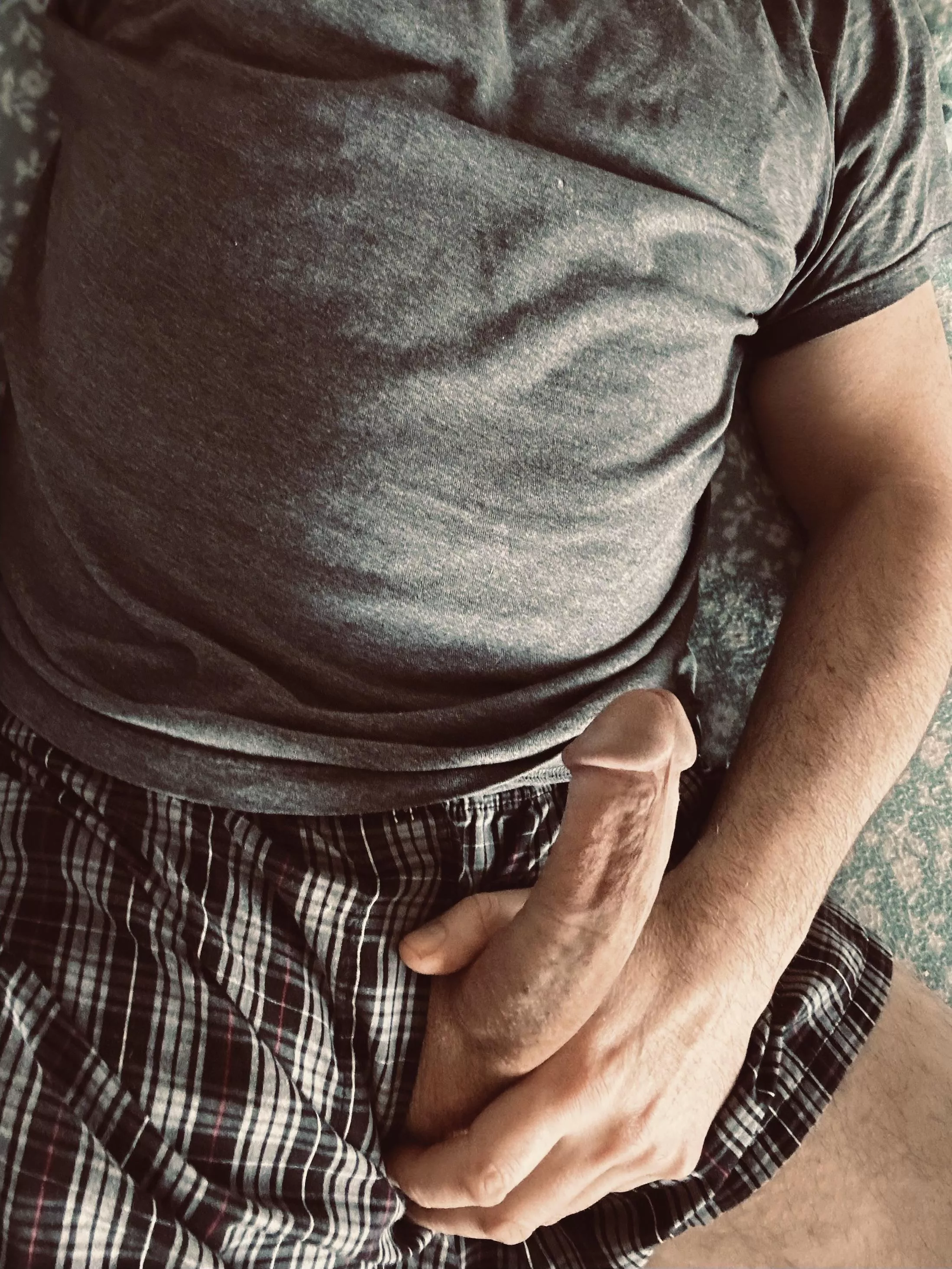 Ready for you… (42)