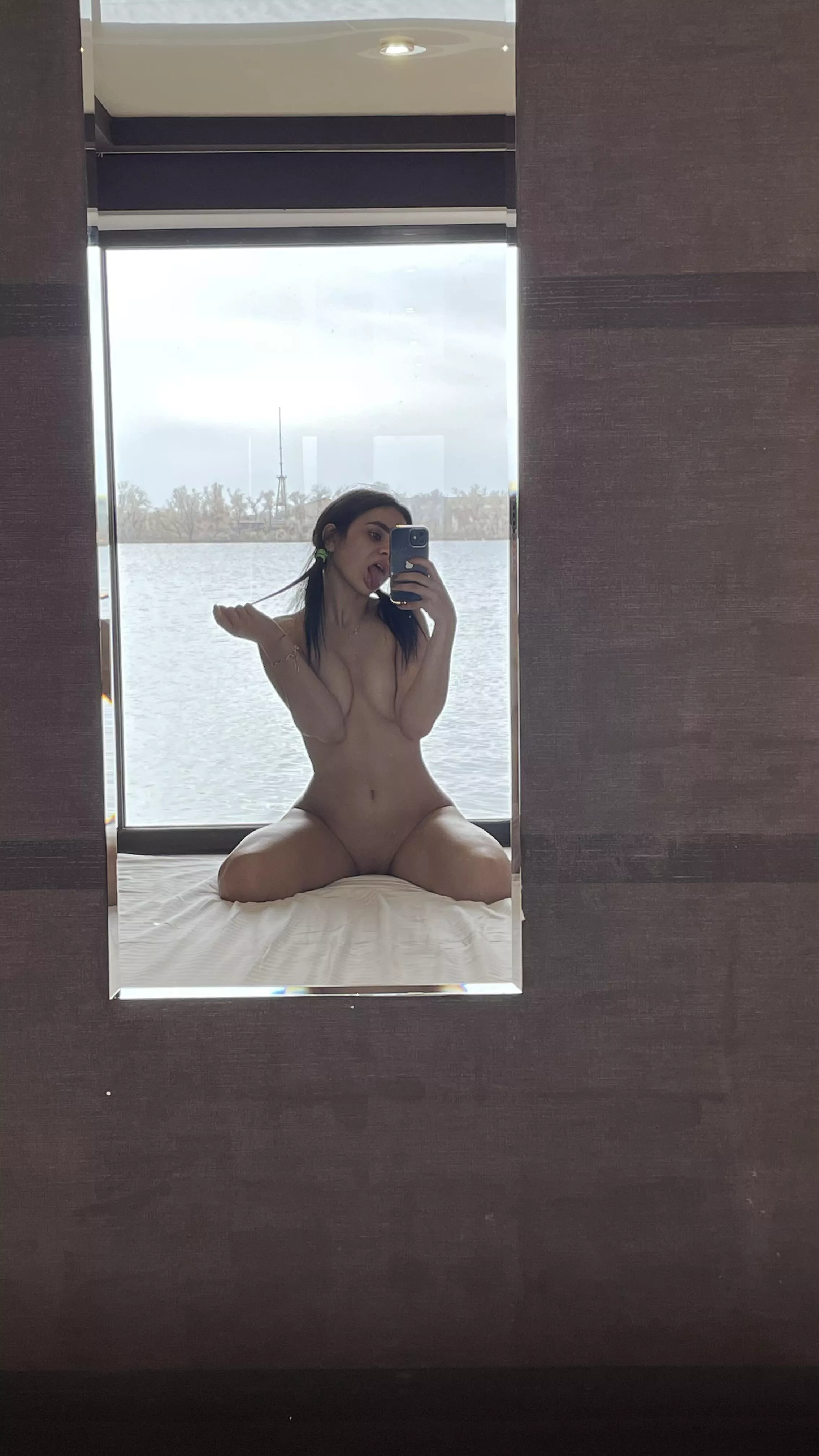 Sad but I guess they won't grow anymore..