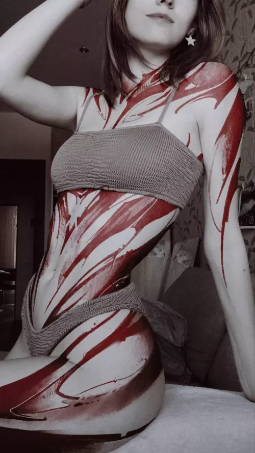 saents.tattoo digital concept