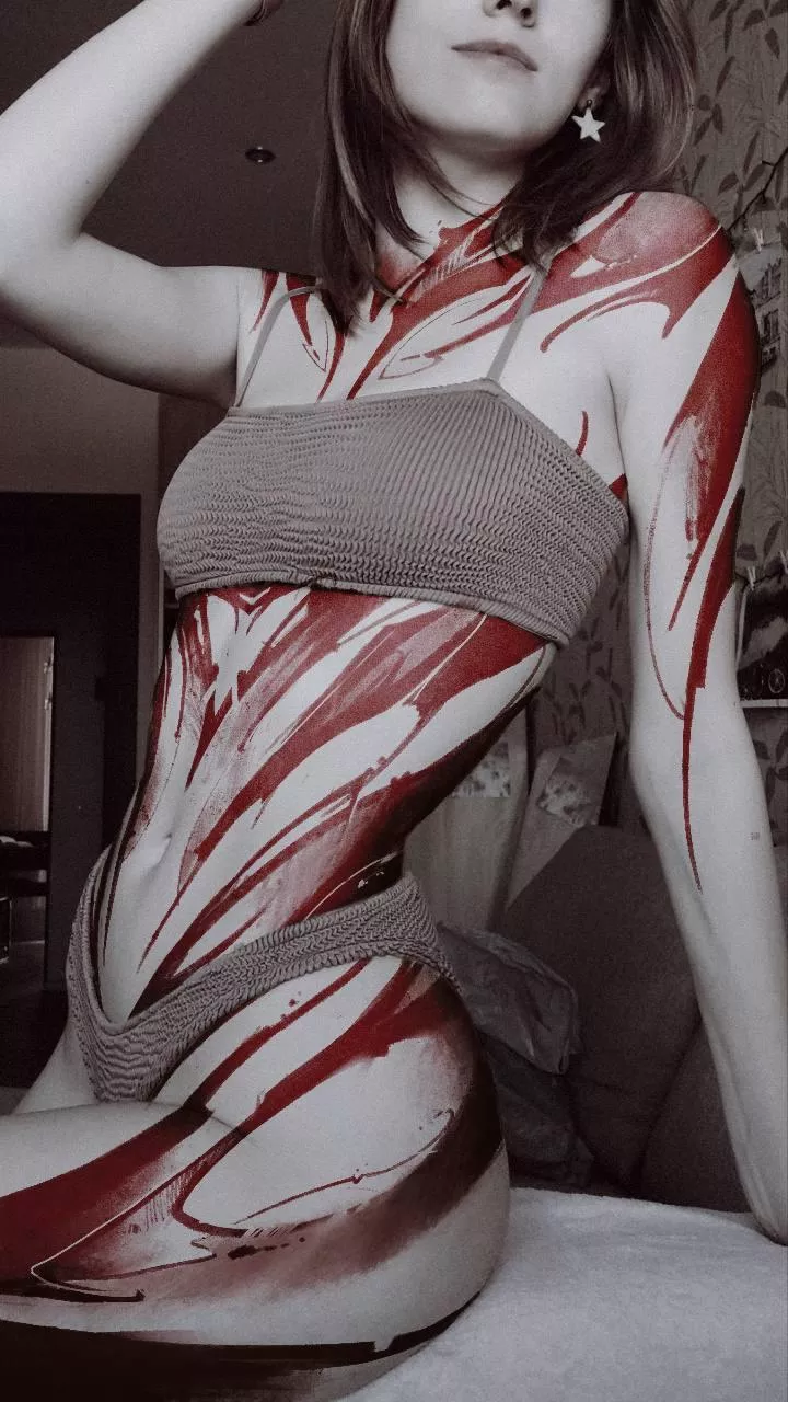 saents.tattoo digital concept