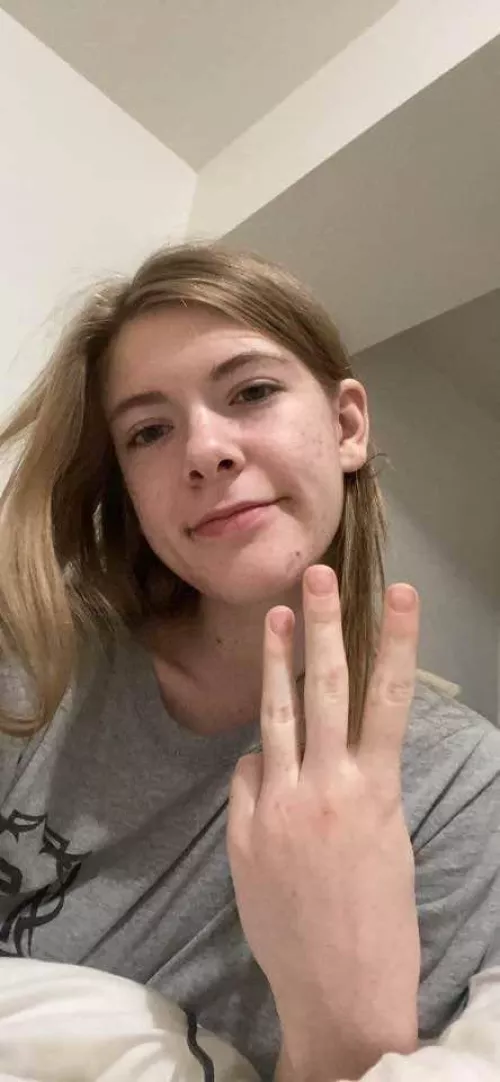 Sexting or video chatting add me on telegram@Adaddadbady9