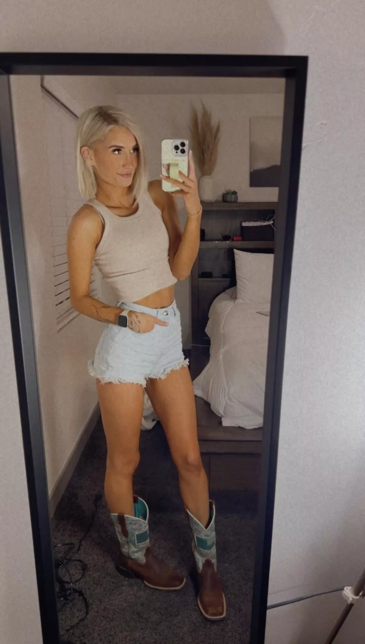 Sexy and tight, just taste me inside