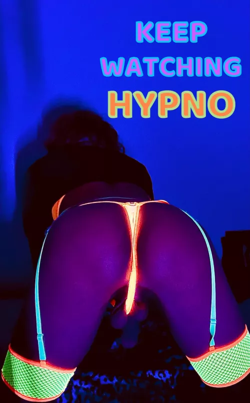 Simple mantra. Follow it and you’ll end up like me <3