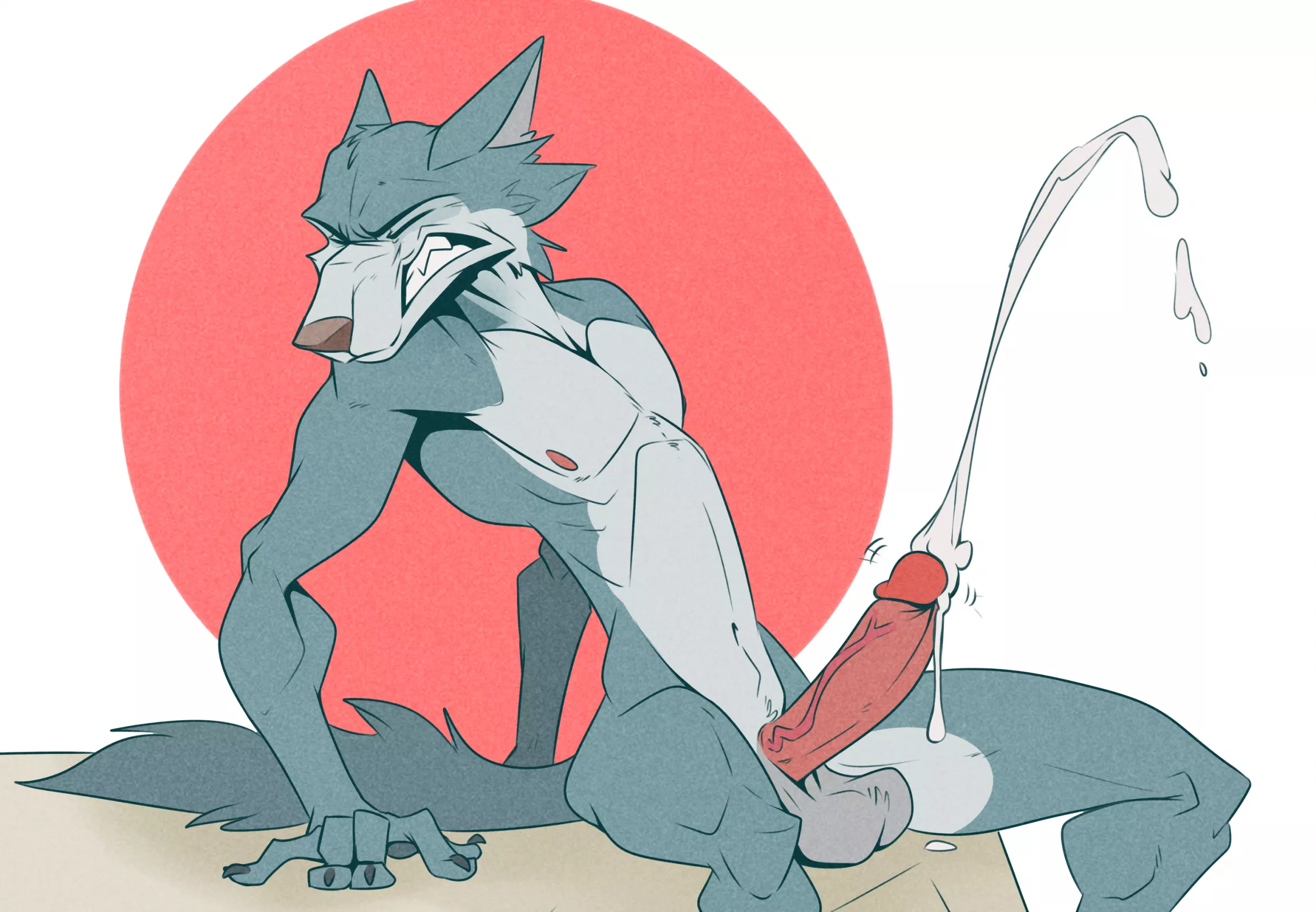 So Pent (Dragondrawer)