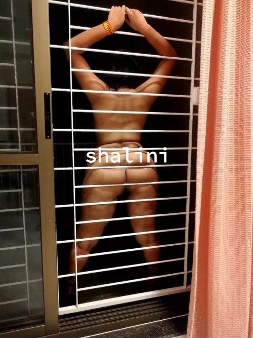 Someone asked to share here