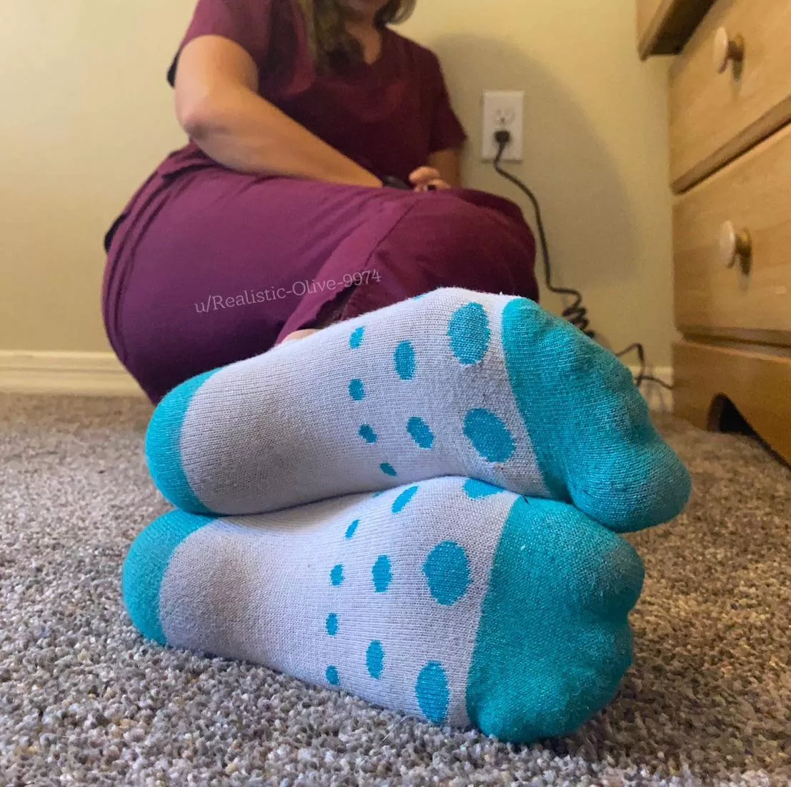 Start your morning off right!