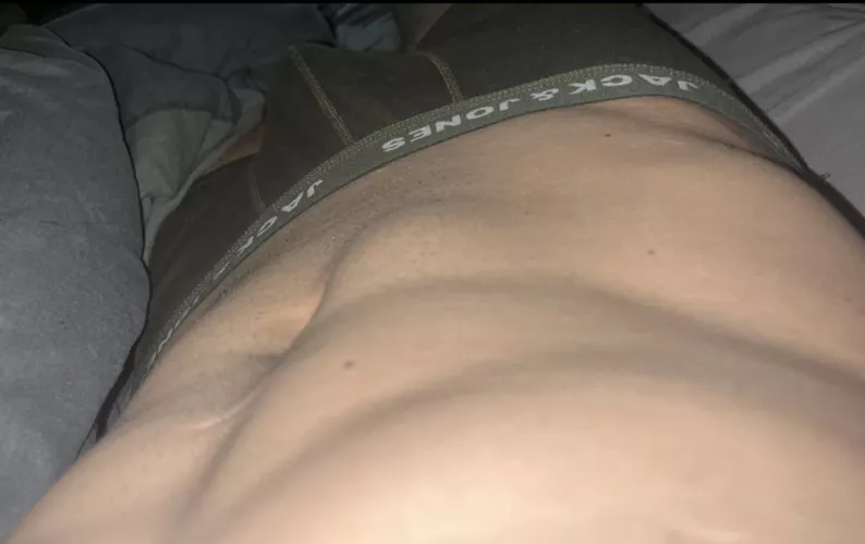 Straight Young guy, but get Horny when i See cocks at my age on snap. Pic for snapname Bros 