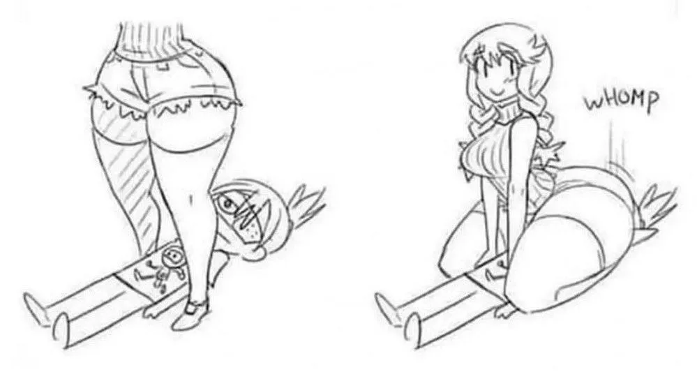 Tell me how many minutes you will last.