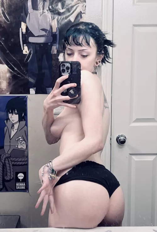 the perfect size for your hands