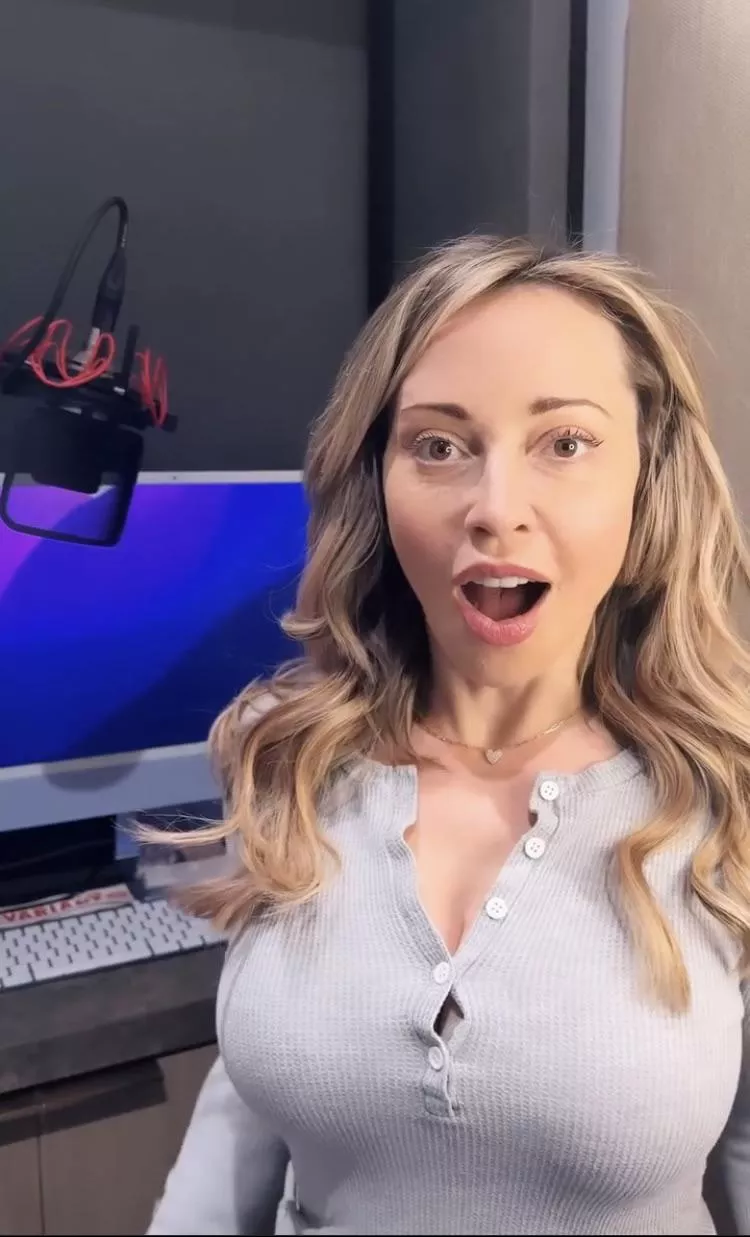 those buttons are fighting for their lives 