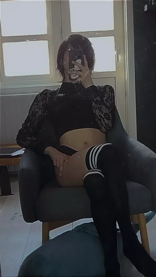 Trying to grow my hair longer takes forever