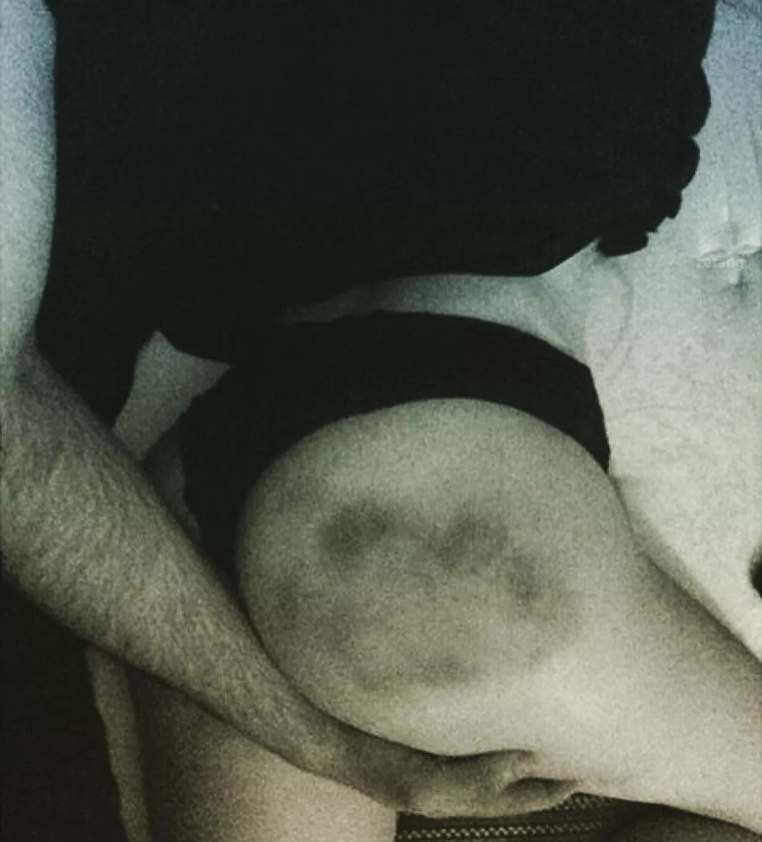 Turkey istanbul 30 24 