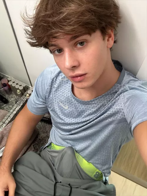 Verse. Want to have some fun?