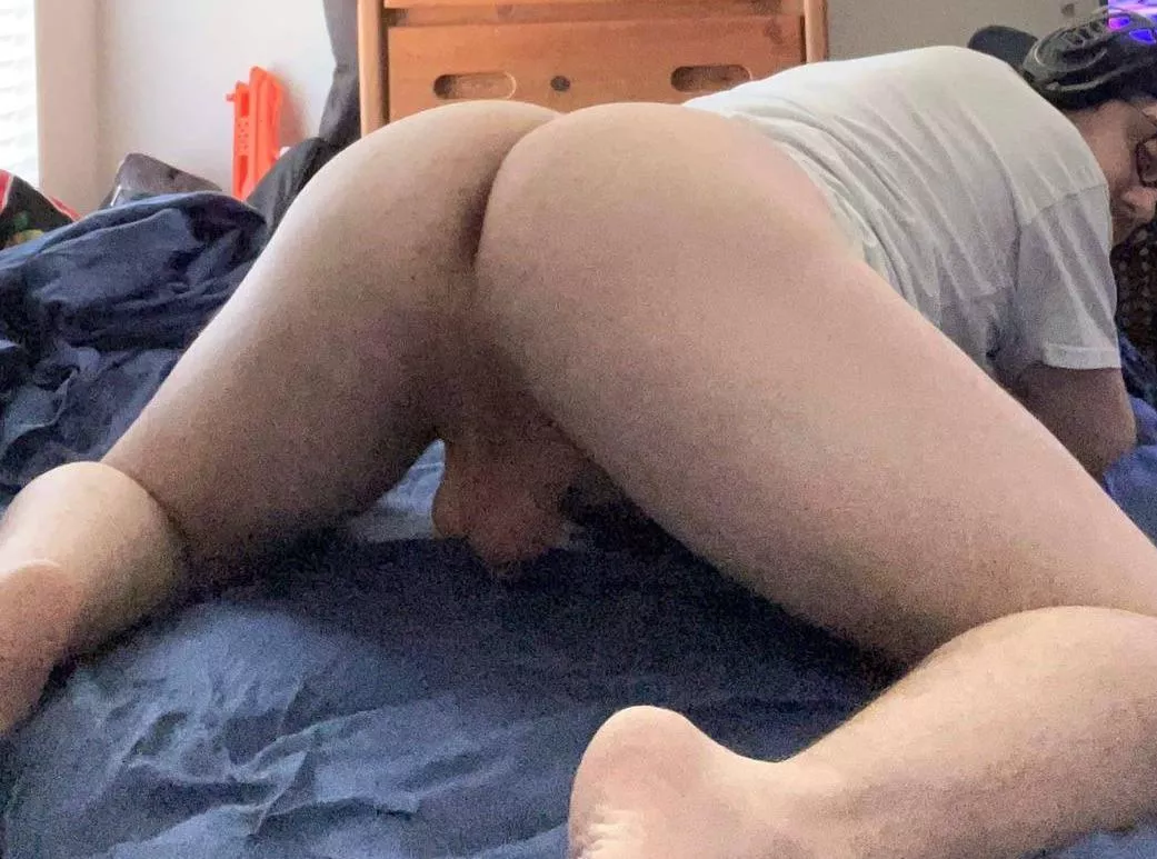 Was told I might belong here… is that true? 😳