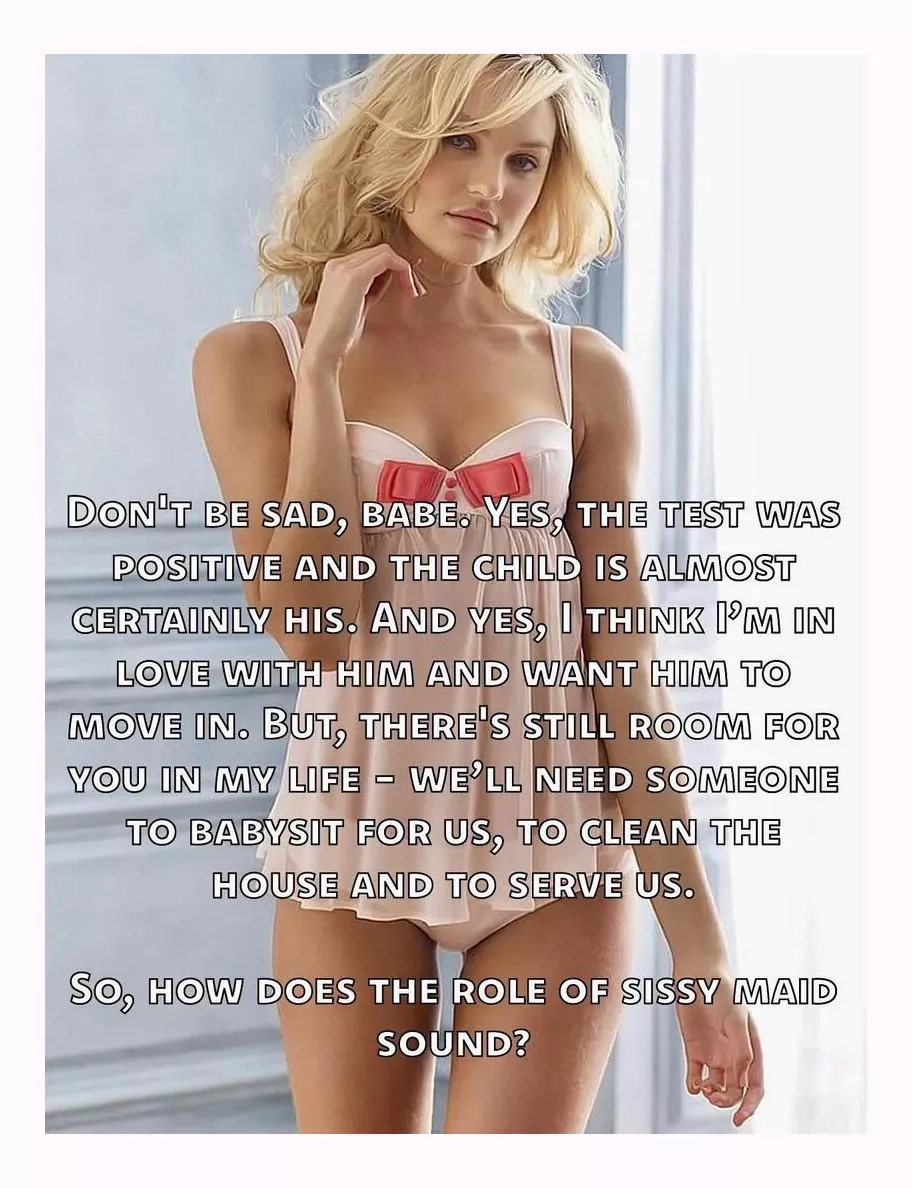 Well, that escalated qyickly! Still, all good… Well, that escalated qyickly! Still, all good…