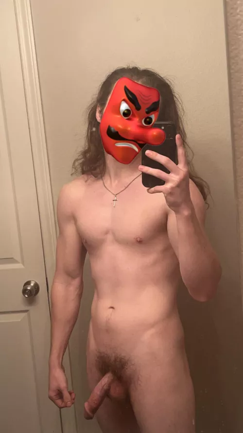 What do you think (m)