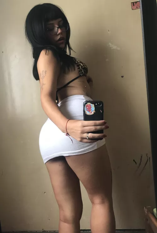 what would happen if I sit on ur face?