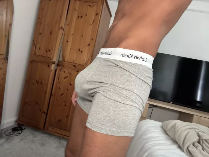 what’s your favourite brand?