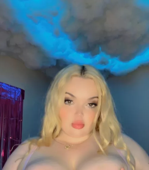 What’s your next move 