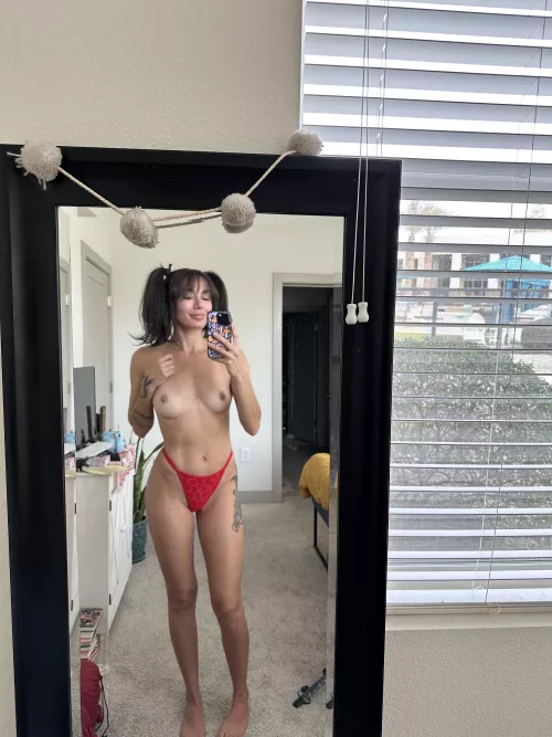 When It comes to titties I believe shape>size