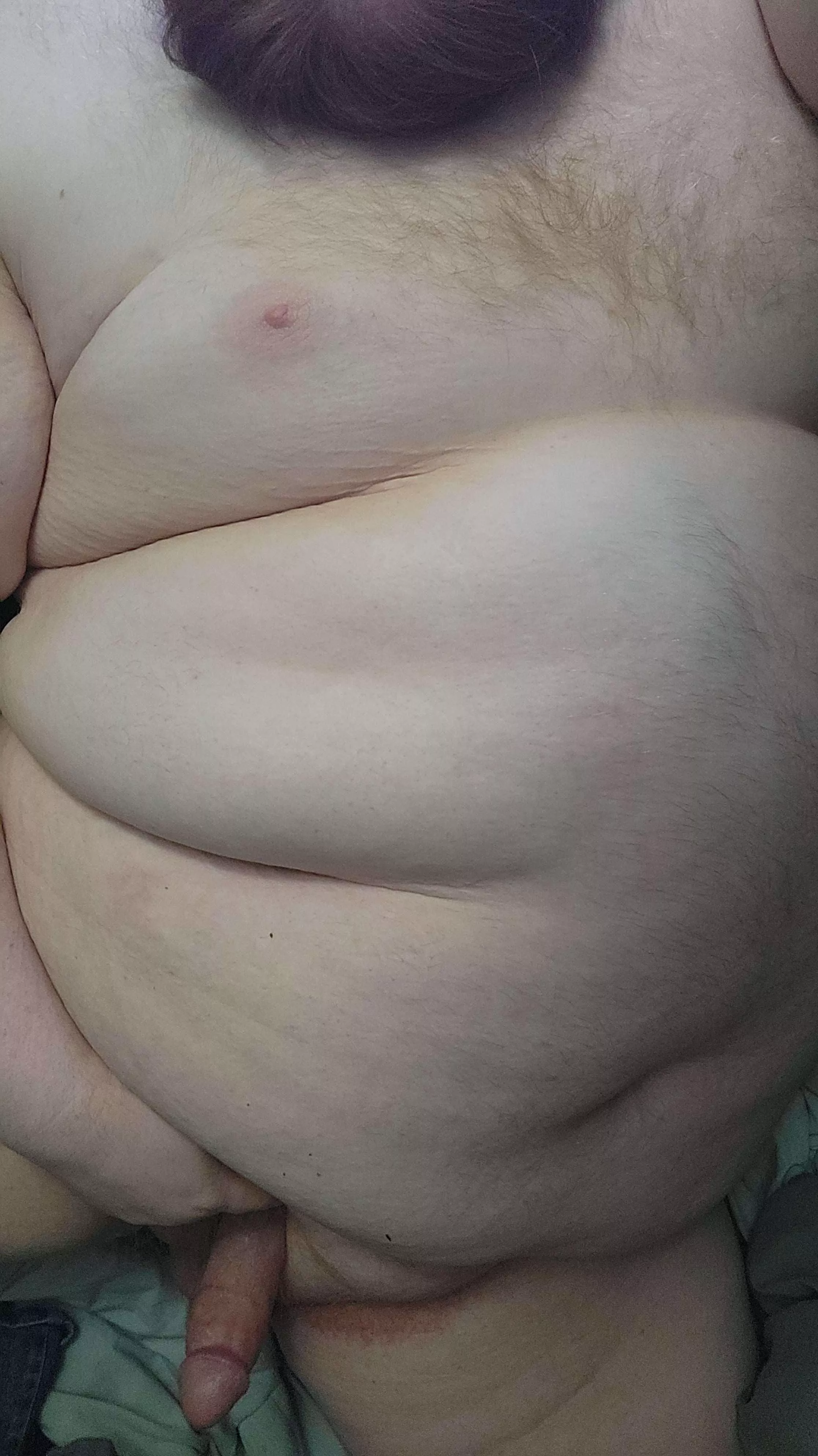 Who wants to help daddy out?