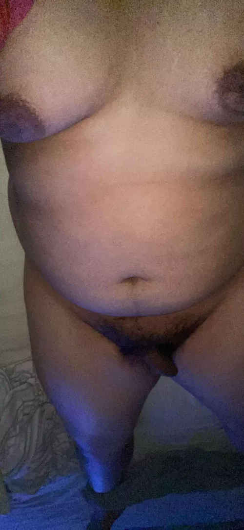 Who wants to join me in bed and cuddle naked with me