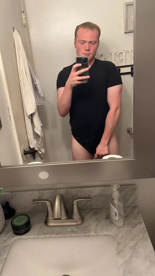 Who wants to see?🤩