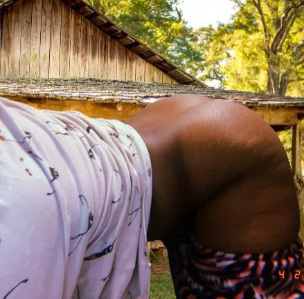 Would u ride this horse? 