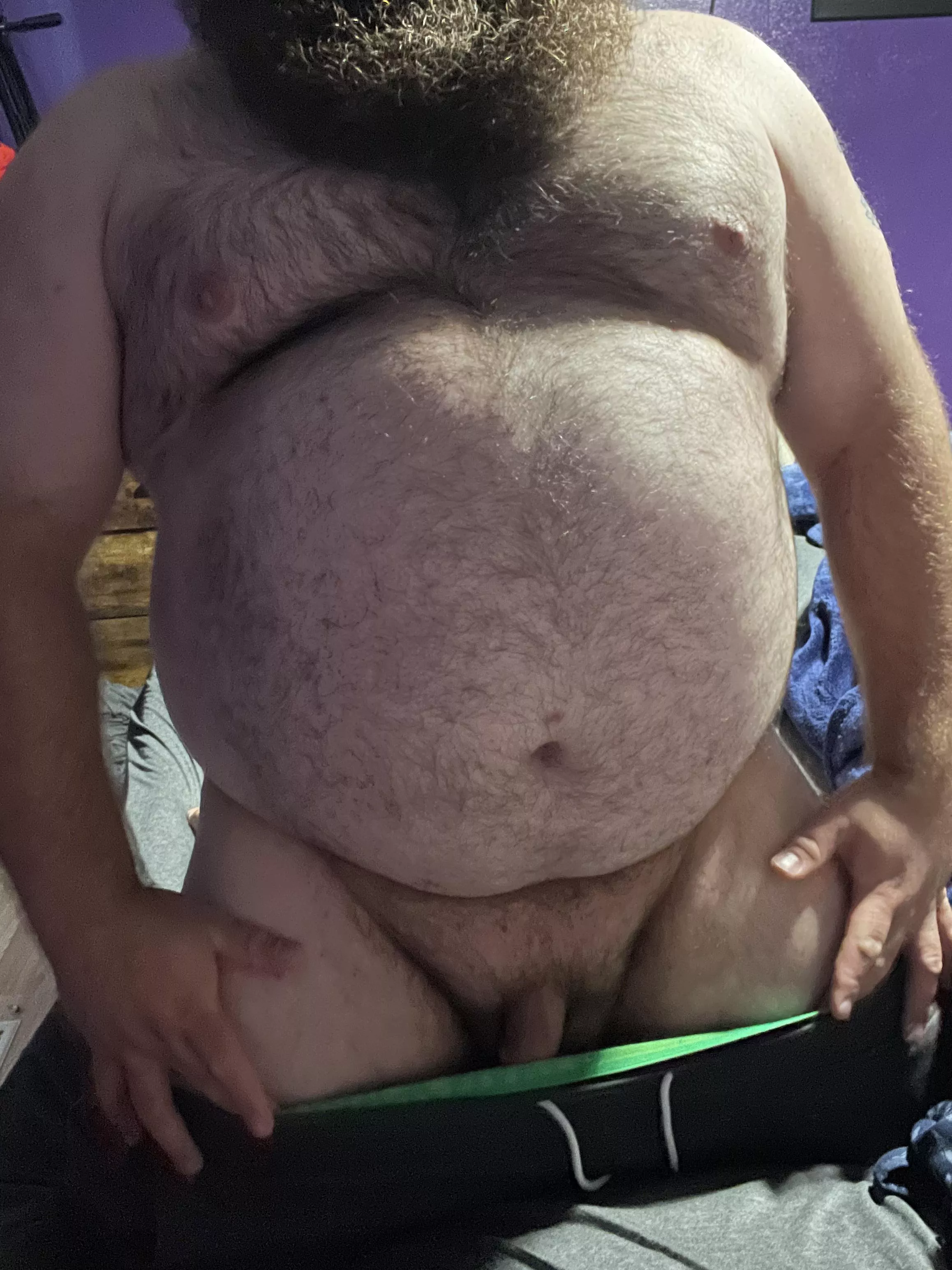 Wouldn’t you like to see more(31)