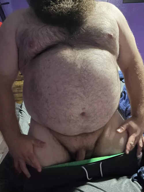 Wouldn’t you like to see more(31)