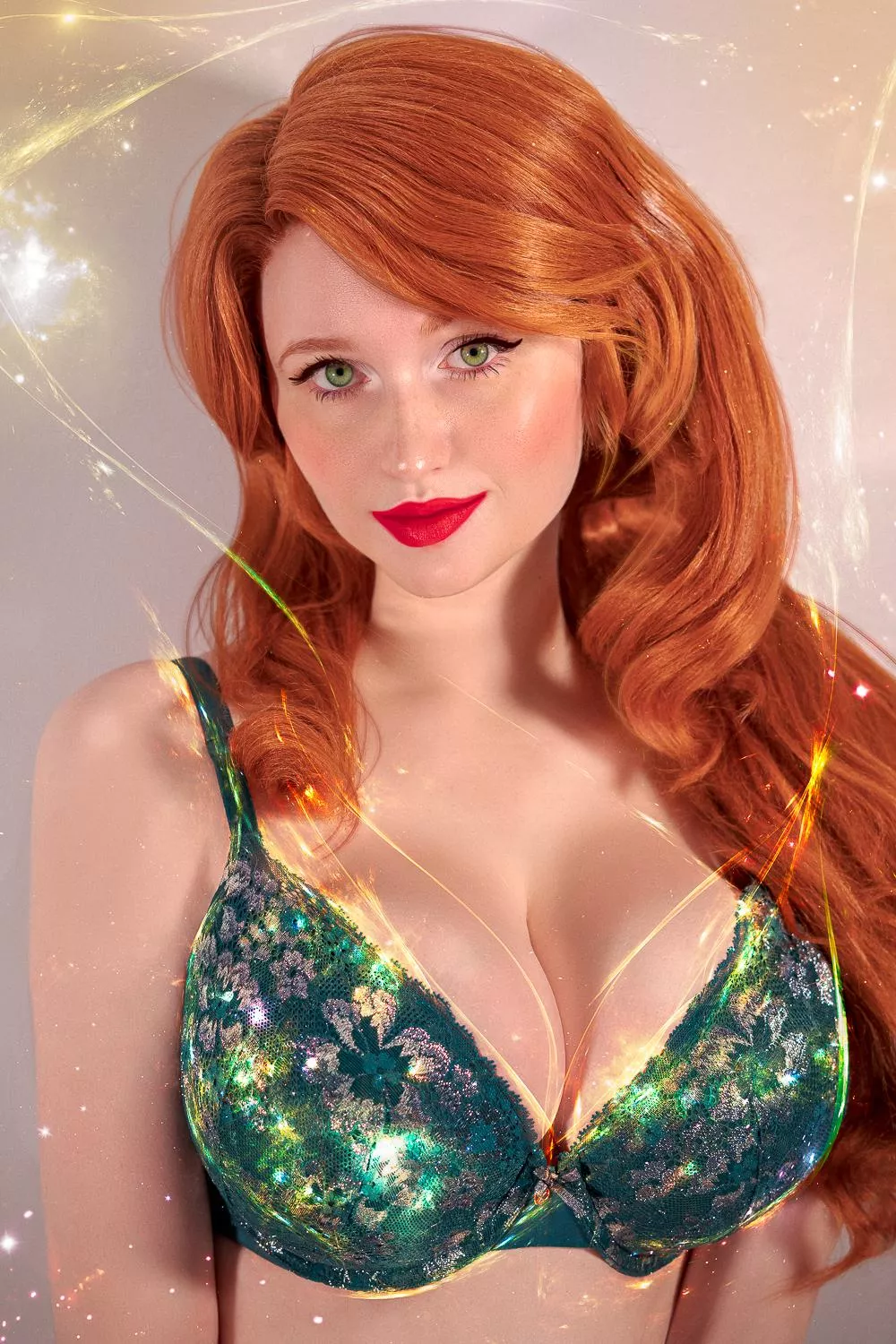 WR (Claire Sea) [Dota 2]