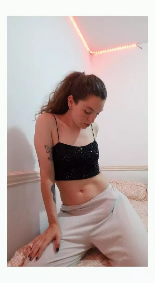 You are going to find a surprise slxve