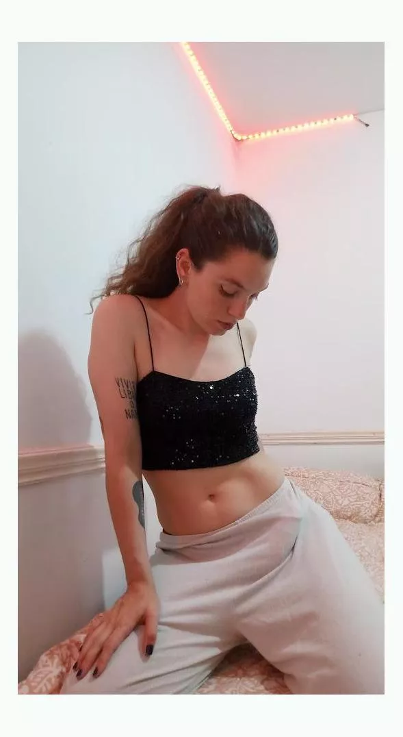 You are going to find a surprise slxve