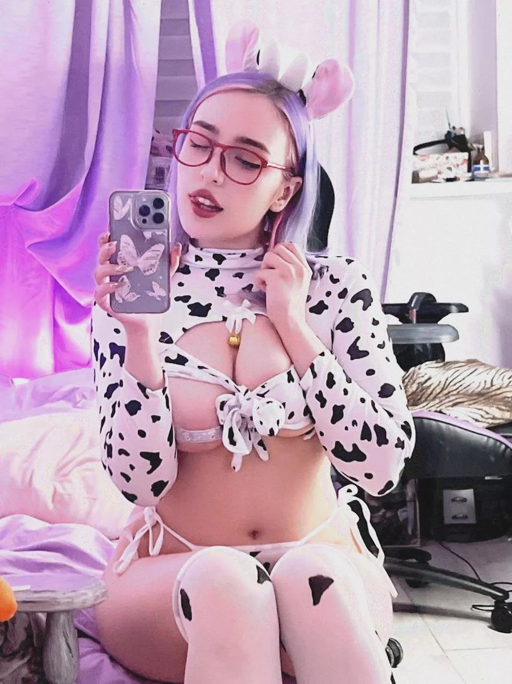 You will love missionary with me