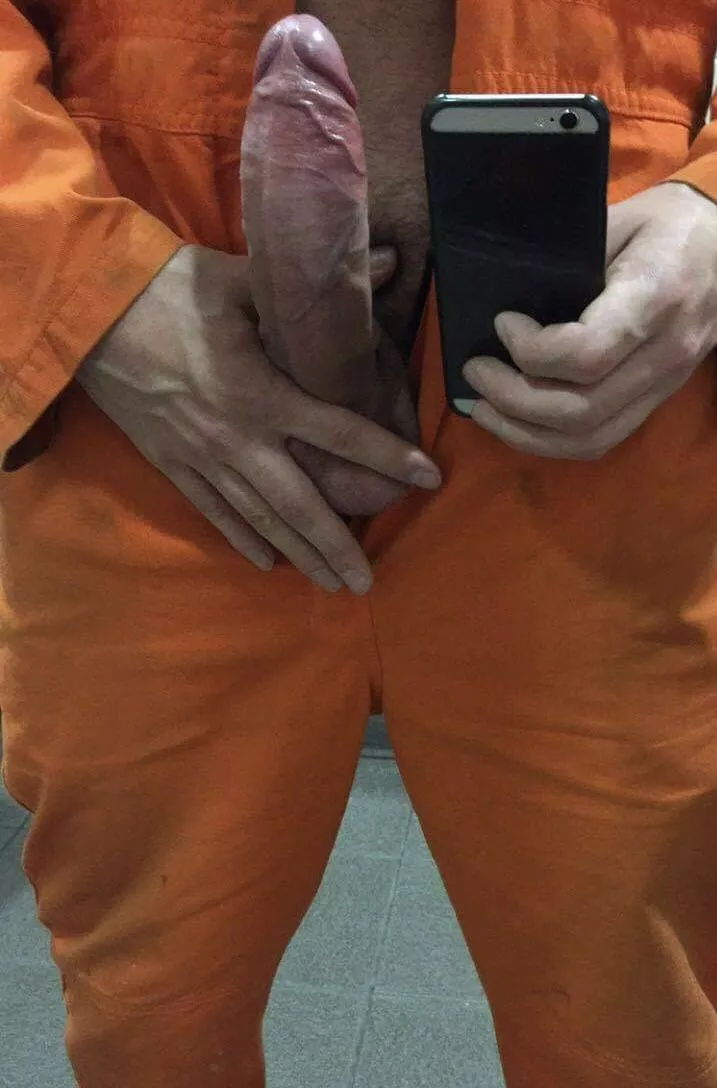 Your 3rd emoji is your face when you see it…