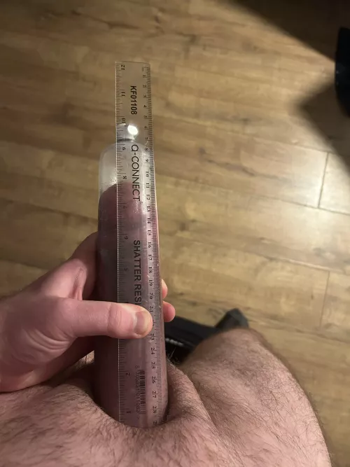 10 minutes in, getting close 8’ BP. Aim is to get to 8.5’ after a ten minute set 🤞