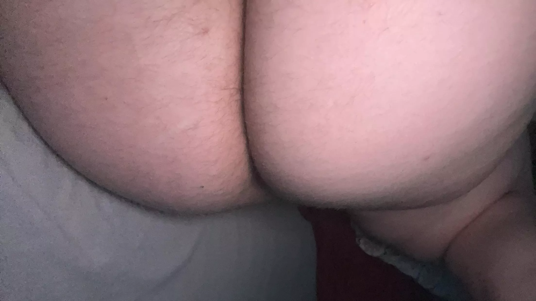 (18)Boy looking for daddy