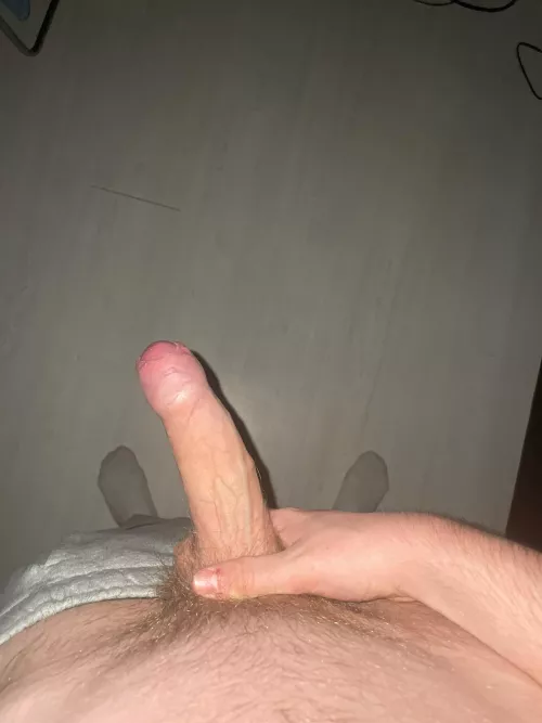 18m Dutch looking for young people around  my age😘😘 @jesseboston23 - Dutch ++